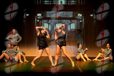 SHOW_02505.jpg